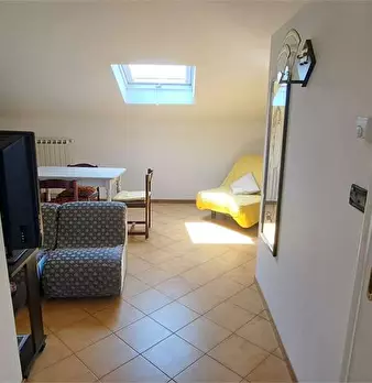 Foto annuncio 19