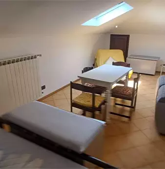 Foto annuncio 20