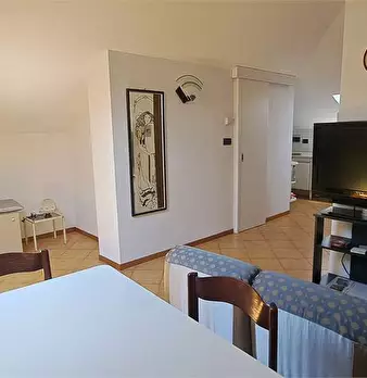 Foto annuncio 21