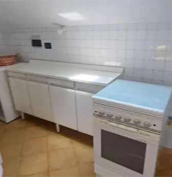 Foto annuncio 23