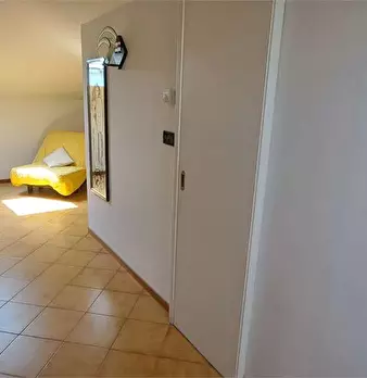 Foto annuncio 22