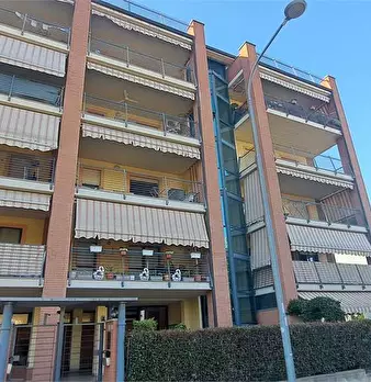 Foto annuncio 15