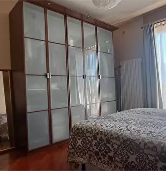 Foto annuncio 11