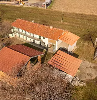 Foto annuncio 5