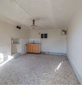 Foto annuncio 7