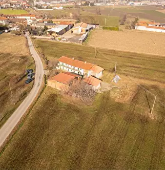 Foto annuncio 25