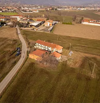 Foto annuncio 26