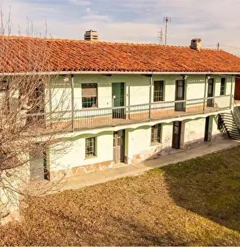Foto annuncio 28