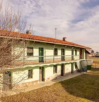 Foto annuncio 29