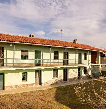 Foto annuncio 30