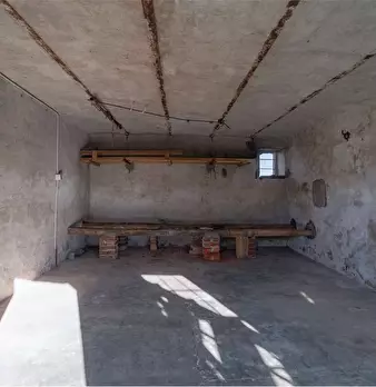 Foto annuncio 31