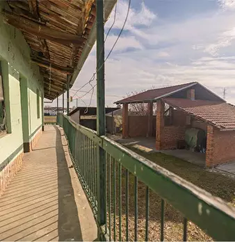Foto annuncio 37