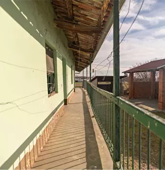 Foto annuncio 38