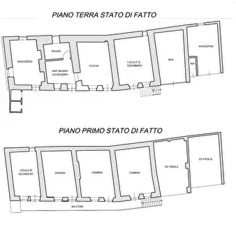 Foto annuncio 39