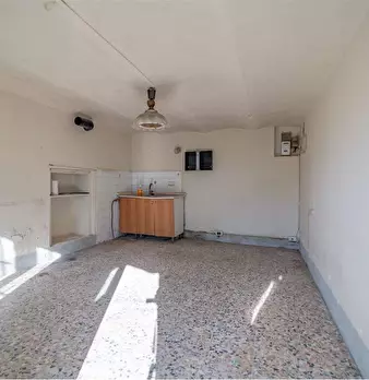 Foto annuncio 45