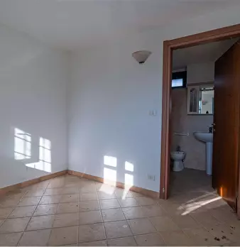 Foto annuncio 47