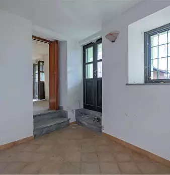 Foto annuncio 49