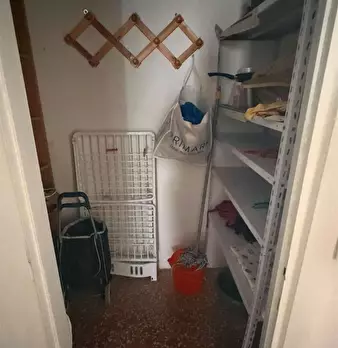 Foto annuncio 12