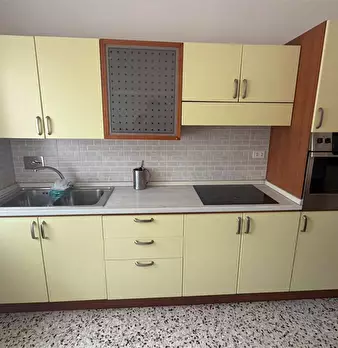 Foto annuncio 6