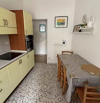 Foto annuncio 4