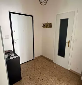 Foto annuncio 7