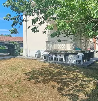 Foto annuncio 18