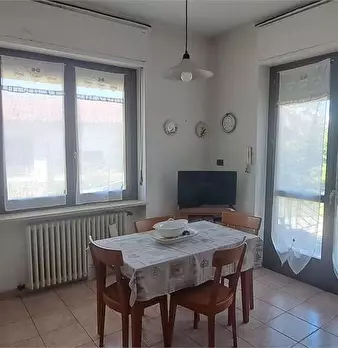 Foto annuncio 10