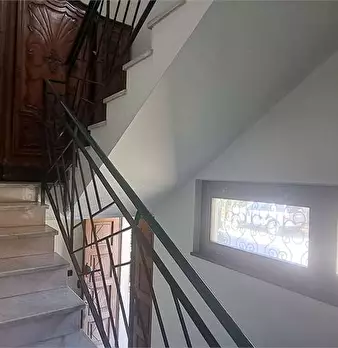 Foto annuncio 20