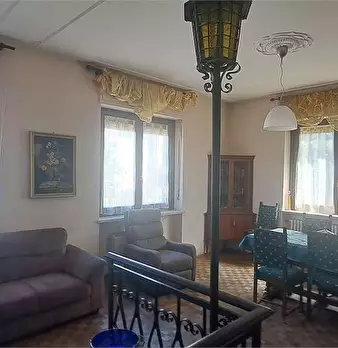 Foto annuncio 7