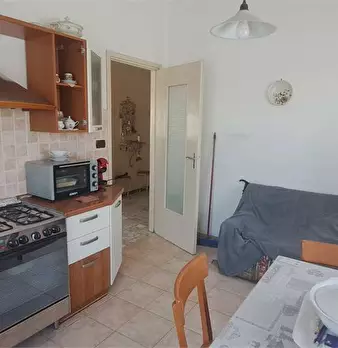 Foto annuncio 9