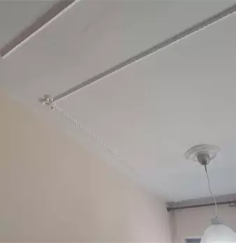 Foto annuncio 22