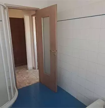 Foto annuncio 12