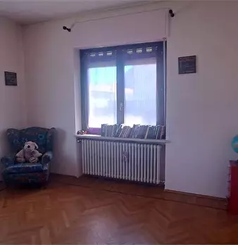 Foto annuncio 7