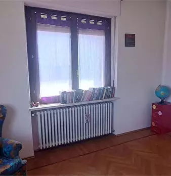 Foto annuncio 8