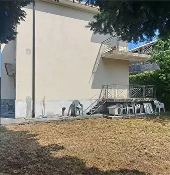 Foto annuncio 16