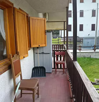 Foto annuncio 10