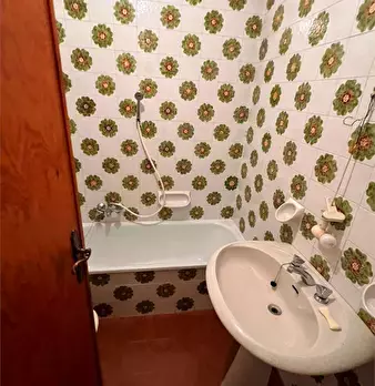 Foto annuncio 11