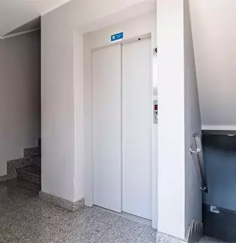 Foto annuncio 36