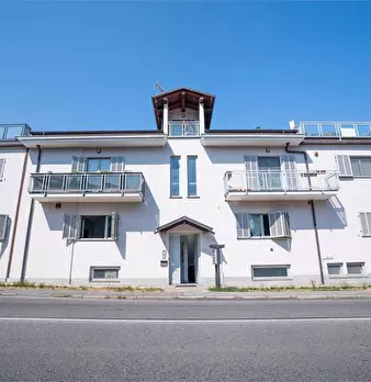 Foto annuncio 30