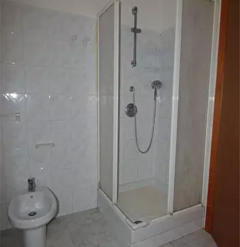 Foto annuncio 13