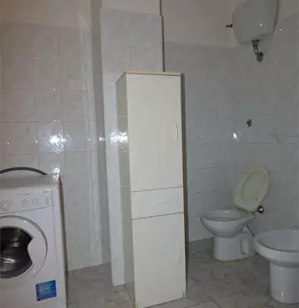 Foto annuncio 15