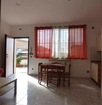 Foto annuncio 3