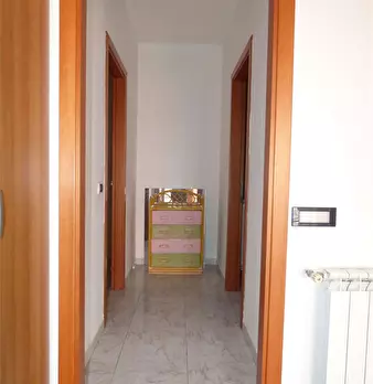 Foto annuncio 19