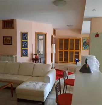 Foto annuncio 3