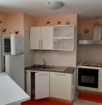 Foto annuncio 4