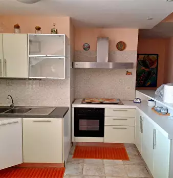 Foto annuncio 5