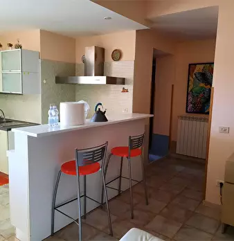 Foto annuncio 7