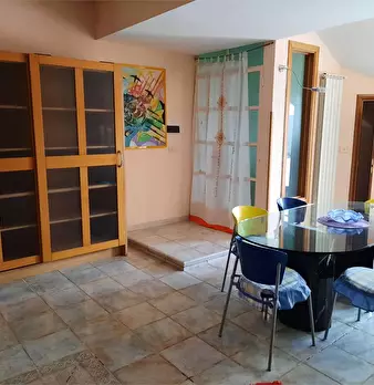 Foto annuncio 8