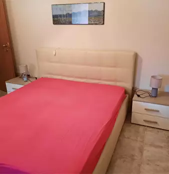Foto annuncio 10