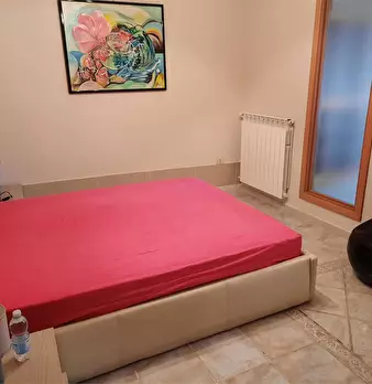 Foto annuncio 11